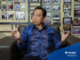 APINDO: Pengusaha Sebaiknya Ikut Tax Amnesty Jilid II