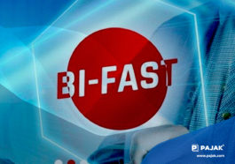 BI Luncurkan Sistem Pembayaran BI-FAST Desember 2021