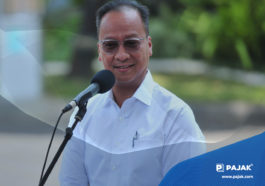 Cara Dapat Sertifikasi TKDN Gratis Alat Mesin Pertanian