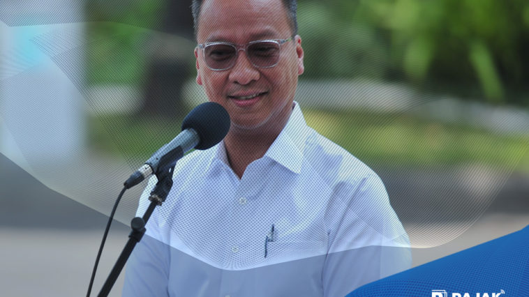 Cara Dapat Sertifikasi TKDN Gratis Alat Mesin Pertanian