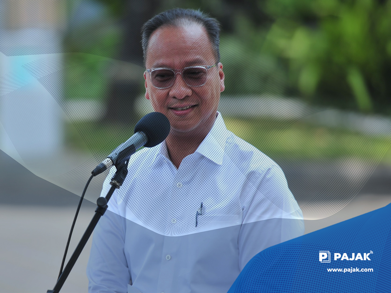 Cara Dapat Sertifikasi TKDN Gratis Alat Mesin Pertanian