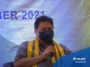 KUR UMKM Penopang Pemulihan Ekonomi Nasional