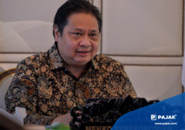 Pandemi Peluang Percepat Akselerasi Transformasi Digital