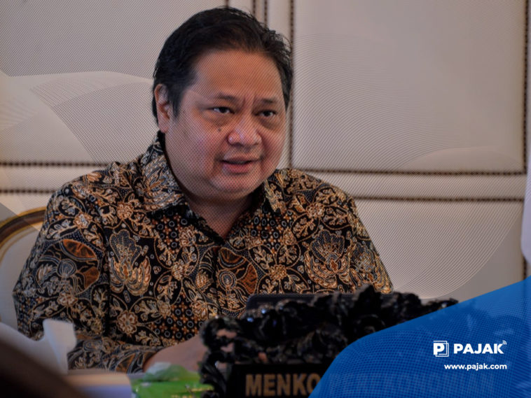 Pandemi Peluang Percepat Akselerasi Transformasi Digital