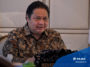 Pandemi Peluang Percepat Akselerasi Transformasi Digital