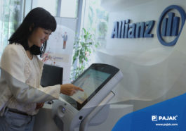Allianz Life Terapkan Transformasi Digital End to End