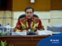 BPK Ungkap Empat Skenario Masa Depan Usai Pandemi