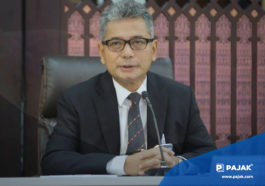 BRI Catatkan Kinerja Positif hingga Akhir Kuartal III 2021