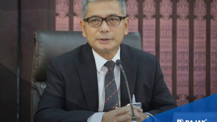 BRI Catatkan Kinerja Positif hingga Akhir Kuartal III 2021