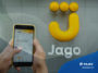 Enam Tahun Rugi, Bank Jago Cetak Laba Bersih Rp 14 M