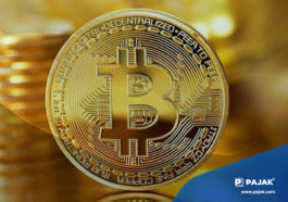 Bitcoin Akan Jadi Alat Pembayaran Sah di Brasil