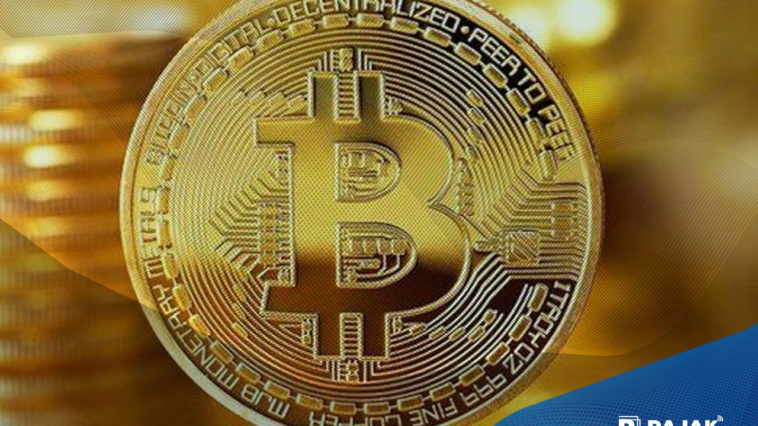 Bitcoin Akan Jadi Alat Pembayaran Sah di Brasil