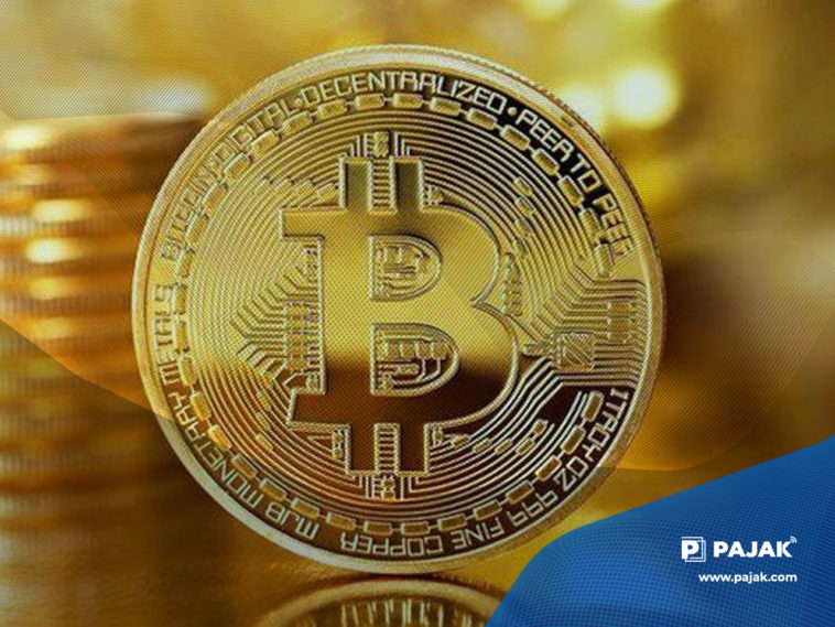 Bitcoin Akan Jadi Alat Pembayaran Sah di Brasil