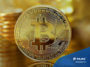 Bitcoin Akan Jadi Alat Pembayaran Sah di Brasil