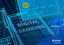 Bukalapak-Standard Chartered Luncurkan BukaTabungan