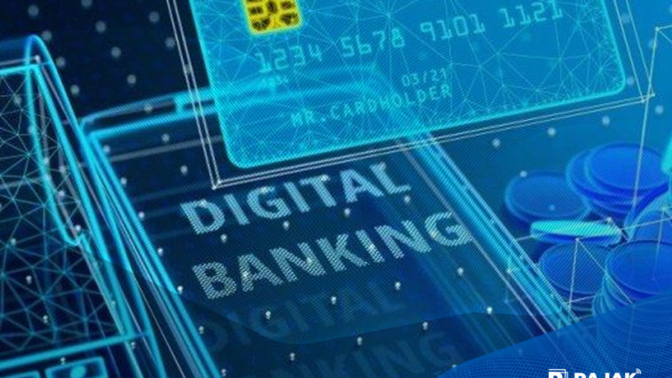 Bukalapak-Standard Chartered Luncurkan BukaTabungan