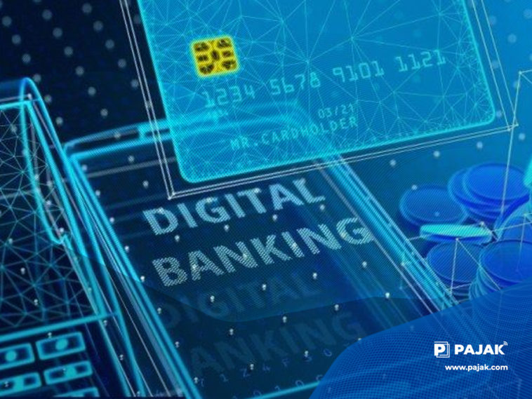 Bukalapak-Standard Chartered Luncurkan BukaTabungan
