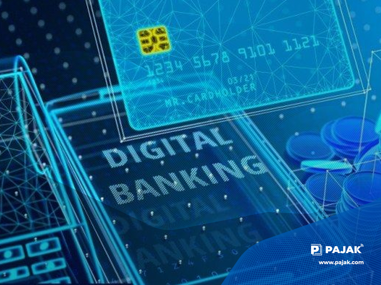 Bukalapak-Standard Chartered Luncurkan BukaTabungan