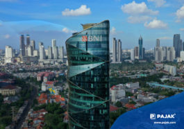 BNI Terbitkan Additional Tier-1 Capital Bond Rp 8,6 Triliun