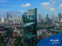 BNI Terbitkan Additional Tier-1 Capital Bond Rp 8,6 Triliun