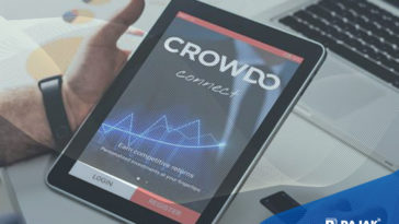 Crowdo Luncurkan Pembiayaan Pelaku Usaha Perempuan