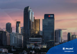 DBS Indonesia Salurkan Pembiayaan Rp 1 Triliun ke Nasabah Kredivo