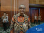 DJP Pastikan Punya Data Penguji untuk Tax Amnesty Jilid II
