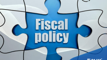 DJP: Pandemi Momentum Transformasi Kebijakan Fiskal