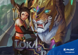 Telkomsel Kini Fokus Dukung Kreator Game Lokal