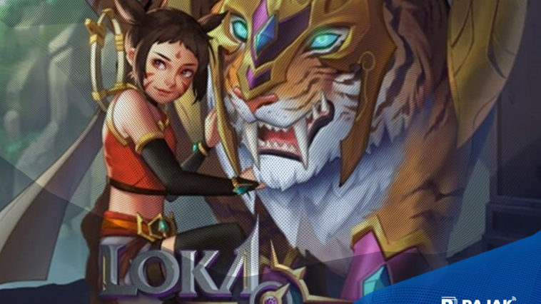 Telkomsel Kini Fokus Dukung Kreator Game Lokal
