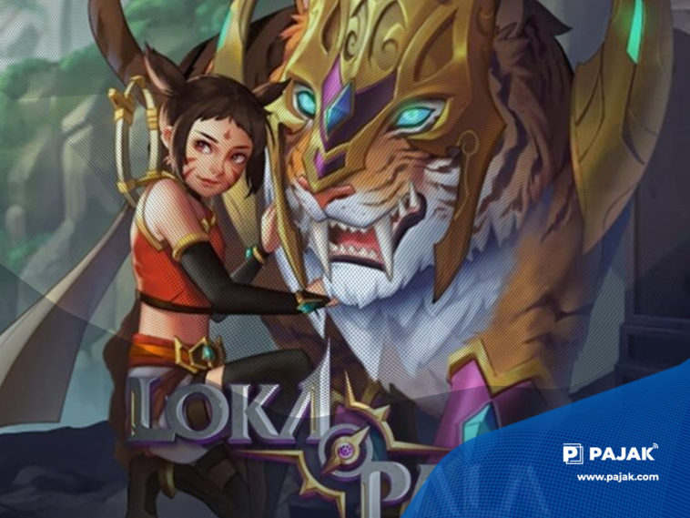Telkomsel Kini Fokus Dukung Kreator Game Lokal