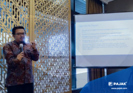Tax Amnesty Jilid II: Potensi Tingkatkan Investasi Pada SBN