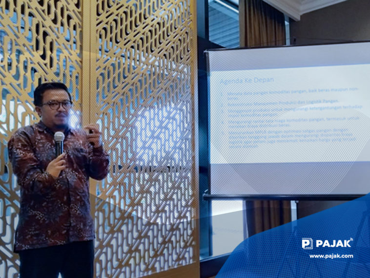 Tax Amnesty Jilid II: Potensi Tingkatkan Investasi Pada SBN