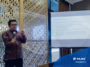 Tax Amnesty Jilid II: Potensi Tingkatkan Investasi Pada SBN
