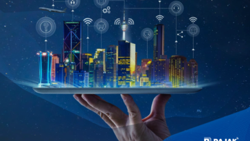 Implementasi Smart City, Pembangunan Berkelanjutan