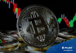 7 Orang Kaya AS yang Kumpulkan kekayaan dari Kripto