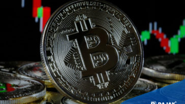 7 Orang Kaya AS yang Kumpulkan kekayaan dari Kripto