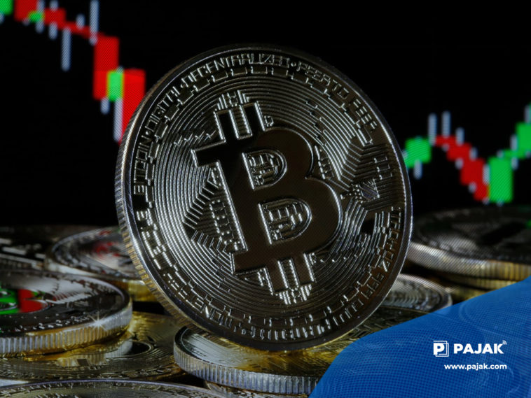 7 Orang Kaya AS yang Kumpulkan kekayaan dari Kripto