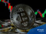 7 Orang Kaya AS yang Kumpulkan kekayaan dari Kripto