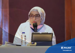Ini Aturan Baru Pembiayaan Rumah Melalui Program JHT