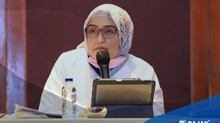 Ini Aturan Baru Pembiayaan Rumah Melalui Program JHT