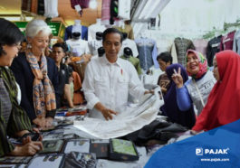 Ini Persyaratan Mendapatkan KUR dari BNI, BRI, Mandiri