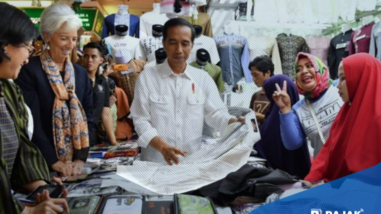 Ini Persyaratan Mendapatkan KUR dari BNI, BRI, Mandiri