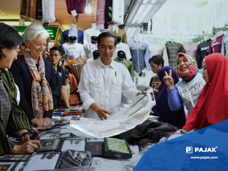Ini Persyaratan Mendapatkan KUR dari BNI, BRI, Mandiri