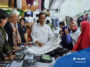 Ini Persyaratan Mendapatkan KUR dari BNI, BRI, Mandiri