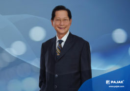 Jelang IPO, Bank Digital BCA Raih Pendanaan Rp 2,7 Triliun