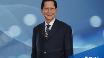 Jelang IPO, Bank Digital BCA Raih Pendanaan Rp 2,7 Triliun