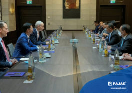Jerman Akan Investasi Industri Smelter di Indonesia