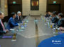 Jerman Akan Investasi Industri Smelter di Indonesia