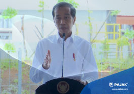 Pentingnya Hilirisasi dan Industrialisasi Kelapa